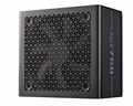 FUENTE COOLER MASTER ELITE GOLD 750W FM AWO CORD (Full Modular)