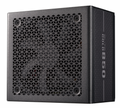 FUENTE COOLER MASTER ELITE GOLD 850W FM AWO CORD (Full Modular)