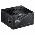 Fuente Gamer 1000W Adata Xpg Core Reactor Ii ATX 3.1 Gold Modular (Black)