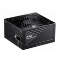 Fuente Gamer 1200W Adata Xpg Core Reactor Ii ATX 3.1 Gold Modular (Black)