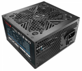 FUENTE GAMER 650W RAIDMAX XTB