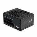 Fuente Gamer 850W Adata Xpg Pymcore ATX 3.1 Gold Modular (Black)