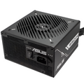 Fuente Gamer Asus Prime 650W Black