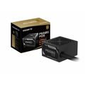Fuente Gamer Gigabyte 650W 80 Plus Gold Pg5