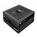 Fuente Gamer Thermaltake Tp Gf A3 1050W Analog 80 Plus Gold Full Modular
