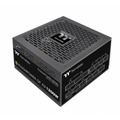 Fuente Gamer Thermaltake Tp Gf A3 1200W Analog 80 Plus Gold Full Modular