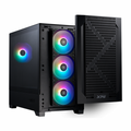 Gabinete Adata Xpg Lander 300 Black
