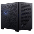 Gabinete ADATA XPG Valor Air Nano Black