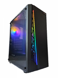 PC Gamer para Estudiar y Jugar