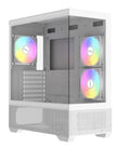 PC GAMER RYZEN 7 5700 + 6700XT