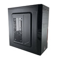 Gabinete SFX Kit 783 Black