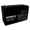 Hunnox Bateria UPS 12V 8Ah
