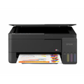 Impresora Epson Multifuncion Ecotank L3310
