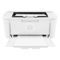 Impresora Hp Laser M111W WiFi Monocromatica