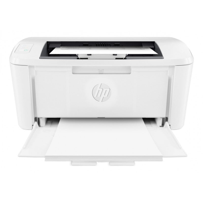 Impresora Hp Laser M111W WiFi Monocromatica