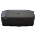 Impresora Hp Multifuncion 2975 Inkjet WiFi