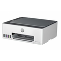 Impresora Hp Multifuncion Smart Tank 520