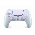 Joystick PS5 Dual Sense Original Chroma Pearl