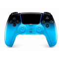 Joystick PS5 Dual Sense Original Chroma Rhythm Blue