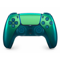 Joystick PS5 Dual Sense Original Chroma Teal