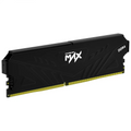 MEMORIA DDR4 16GB MACROVIP MAX 3200MHz HEATSINK
