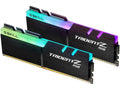 Memoria G.Skill Trident Z RGB PC4 28800 DDR4 16GB 3600 2x8 R