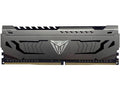 Memoria Patriot Viper 4 Steel Series CL18 UDIMM 8 GB DDR4 3600 PE000774
