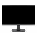 Monitor 27 Asus Va27Ehf Eye Care Fhd IPS 100Hz 1Ms