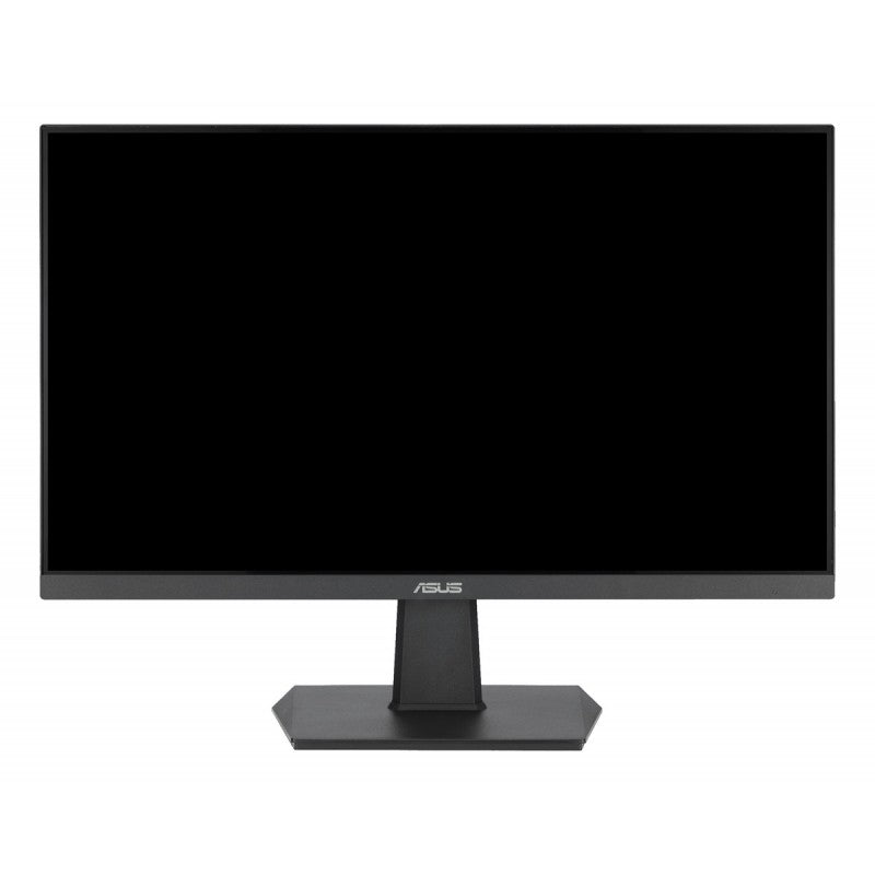 Monitor 27 Asus Va27Ehf Eye Care Fhd IPS 100Hz 1Ms
