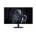 Monitor Gamer Gigabyte 26.5 Oled Mo27Q28G-Sa