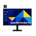 Monitor Samsung D300 Led 24 IPS 100MHz Fhd