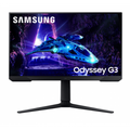 Monitor Samsung Dg300 G3 Odyssey Led 24 Gamer Plano