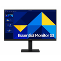 Monitor Samsung F320 Led 22 F320 100MHz Fhd