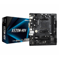 Mother Asrock (Am4) A520M-Hdv