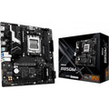 Mother Asrock (Am5) B850M-X