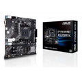 Mother Asus (Am4) Prime A520M-K