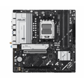 Mother Asus (Am5) Prime B650Em-A WiFi