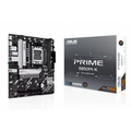 Mother Asus (Am5) Prime B850M-K
