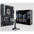 Mother Asus (Lga 1851) Tuf Gaming B860-Plus WiFi