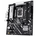 Mother Asus (Lga1851) Prime B860M-K
