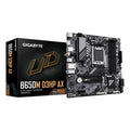 Mother Gigabyte (Am5) B650M D3Hp Ax