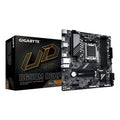 Mother Gigabyte (Am5) B650M D3Hp