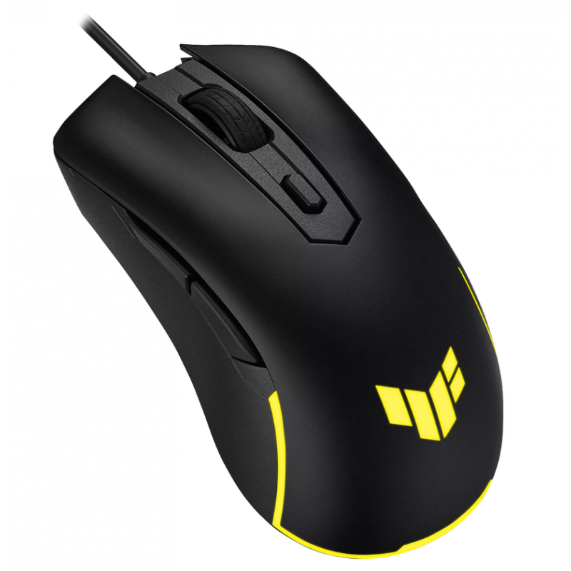 Mouse Asus P309 TUF Gaming M3 GEN II