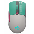 Mouse Asus P521 TG Mini Wireless Mouse Miku Edition