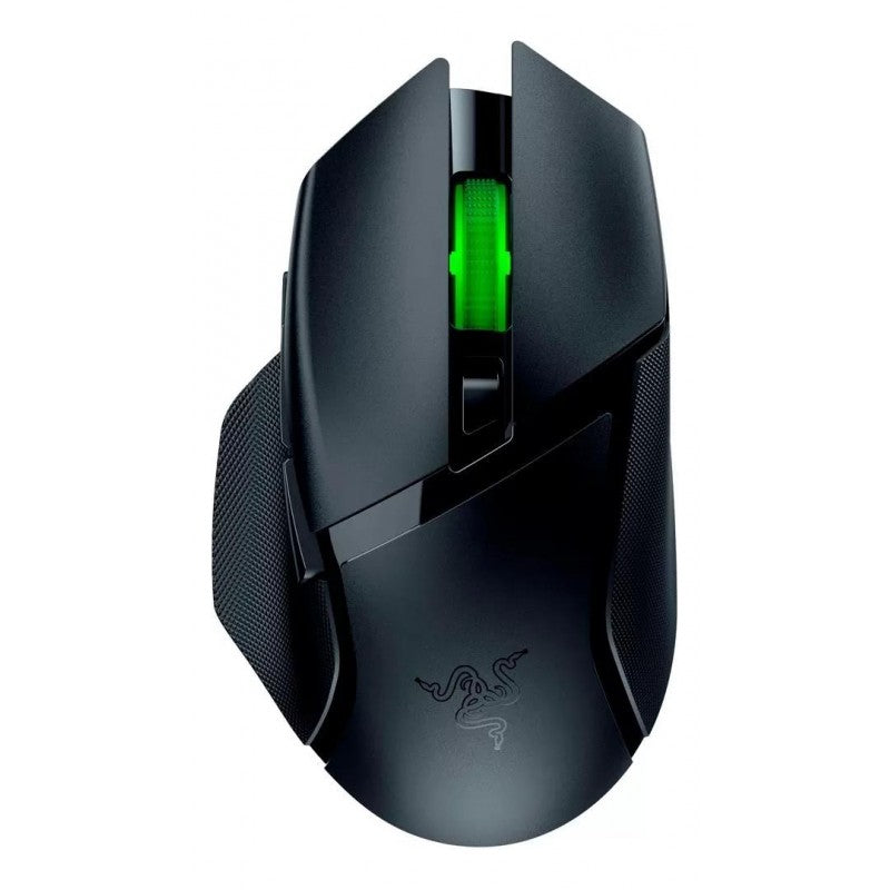 Mouse Gamer Razer Basilisk V3 X Hyperspeed