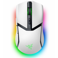 Mouse Gamer Razer Cobra Pro White Wireless
