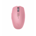Mouse Gamer Razer Orochi V2 Hyperspeed Wireless + BT Pink Quartz
