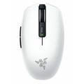 Mouse Gamer Razer Orochi V2 Hyperspeed Wireless + BT White