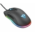 Mouse Gamer Trust Qudos RGB GXT900