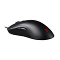 Mouse Gamer Zowie FK1-B Black